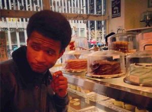 Usher-in-bakery-with-fro-1389396610