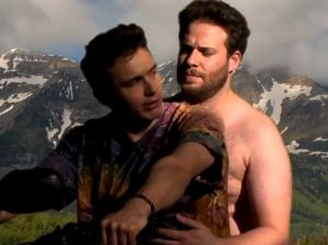 seth-rogen-and-james-franco-recreated