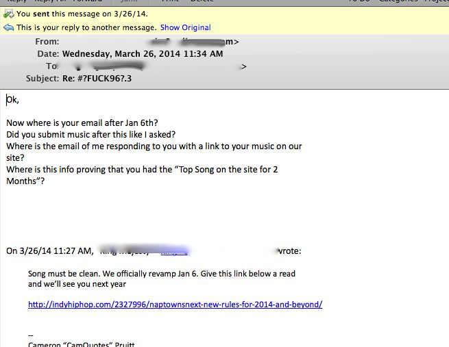 screen-shot-2014-03-26-at-1-06-14-pm1