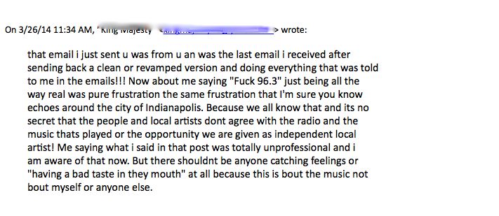 screen-shot-2014-03-26-at-1-06-43-pm1