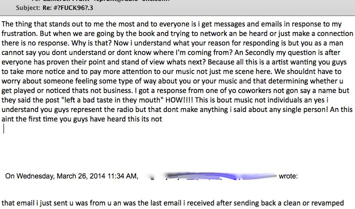 screen-shot-2014-03-26-at-1-08-16-pm1