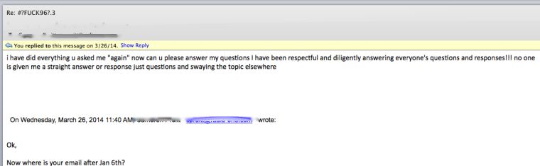 screen-shot-2014-03-26-at-1-08-54-pm1