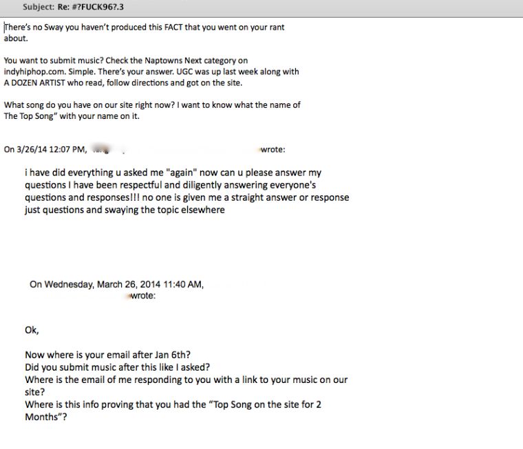 screen-shot-2014-03-26-at-1-25-13-pm1