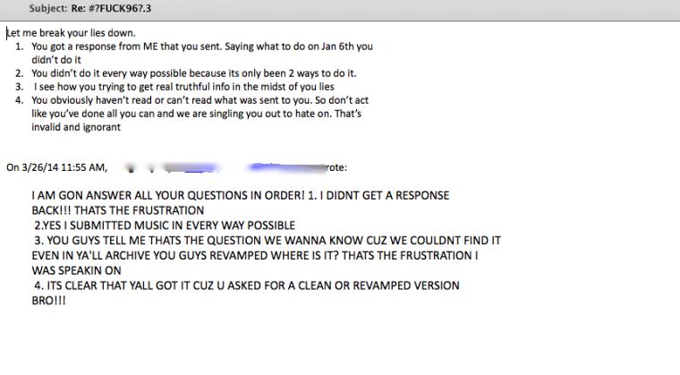 screen-shot-2014-03-26-at-1-25-31-pm1
