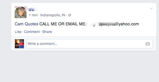 screen-shot-2014-03-26-at-10-39-51-am1