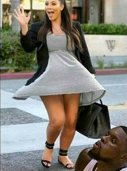 10291726_10150396855249946_3185513752801991556_n