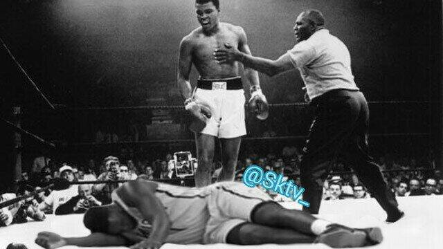 10300301_10152394048432225_6571725541769330575_n