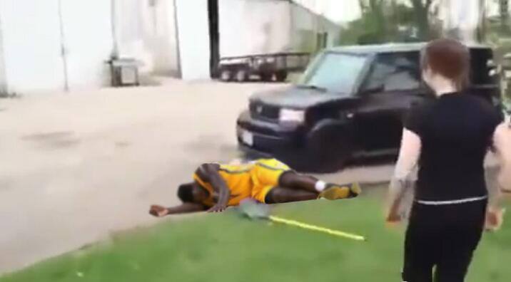 10383659_10152393535287225_6912345768161309834_n