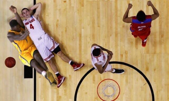 10402675_10152393536322225_4678917825639063723_n