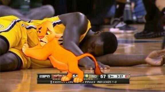 10403063_10152393536987225_1307647186204478383_n