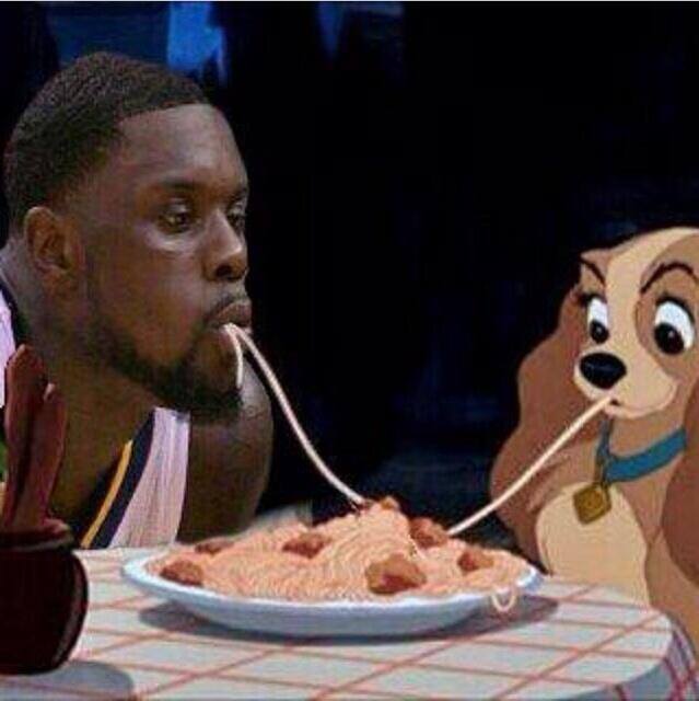 10410554_10152102189436003_1900708331975076092_n