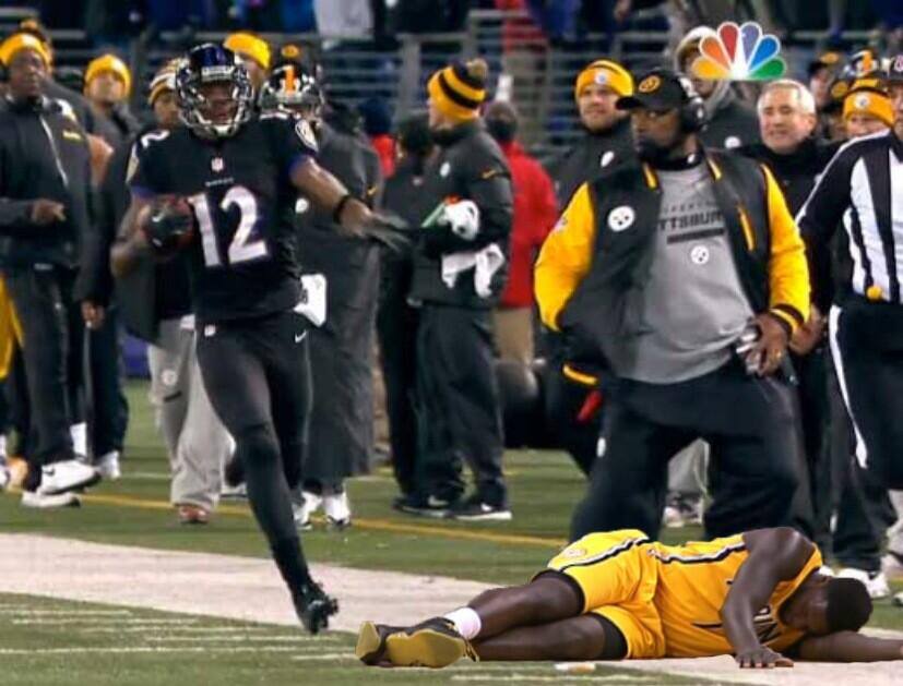 10415653_10152393534502225_2842133435286485682_n