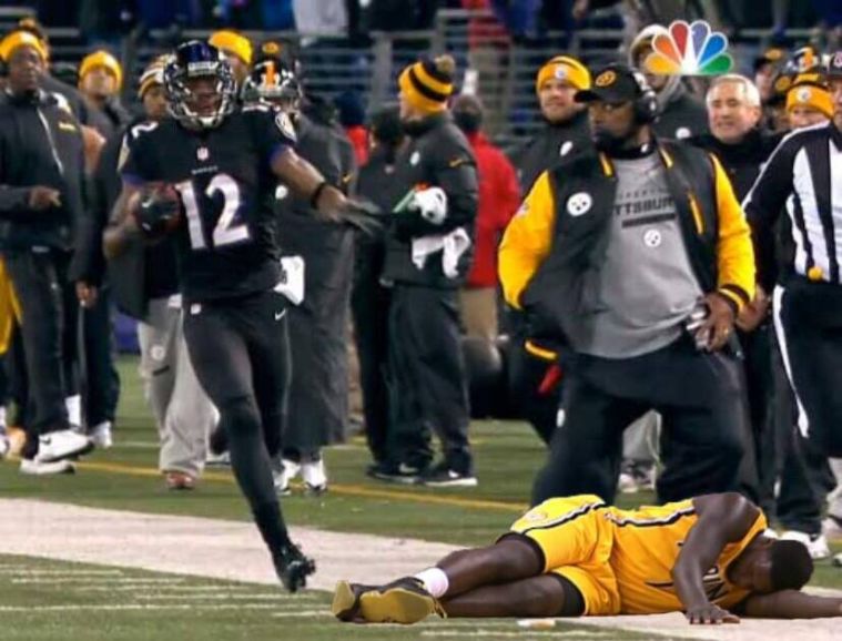 10415653_10152393534502225_2842133435286485682_n