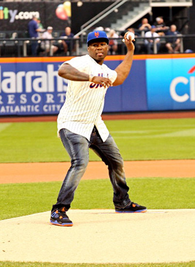 50-cent-first-pitch