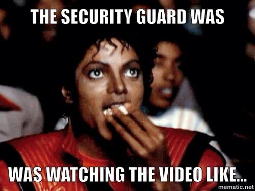 fightsecurity-camera