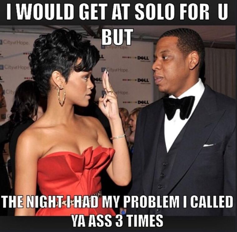 jay-riri-problem