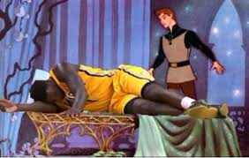 lance-sleeping-beauty