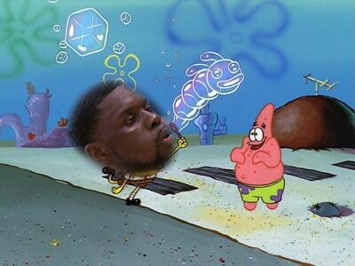 lance-stephenson-blow-lebron-ear-meme_6