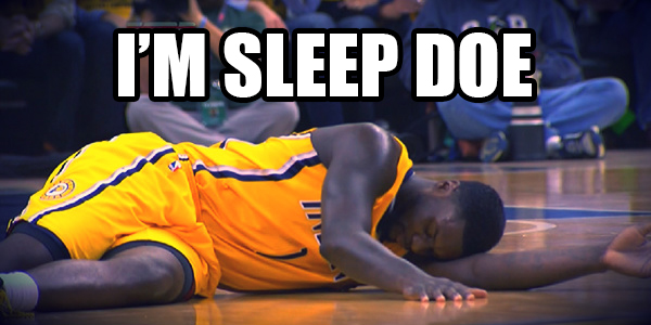 lance-stephenson-sleeping-elite-daily