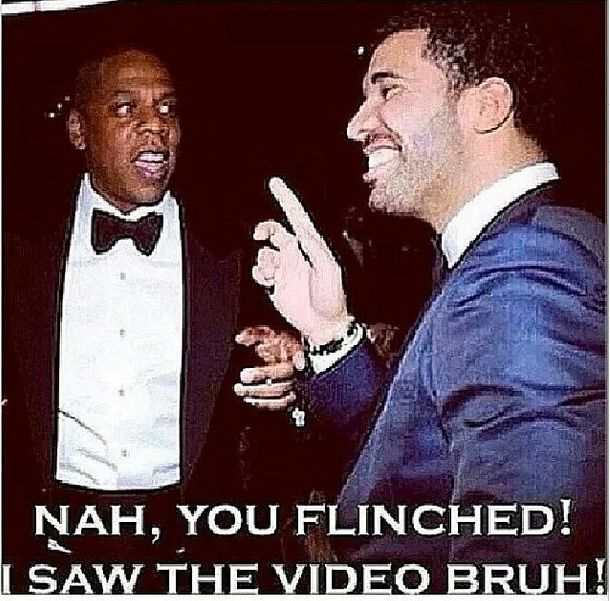 screen-shot-2014-05-13-at-11-26-42-am