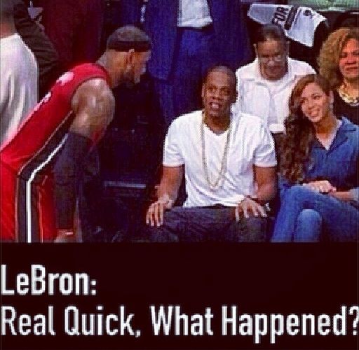 screen-shot-2014-05-13-at-11-27-51-am