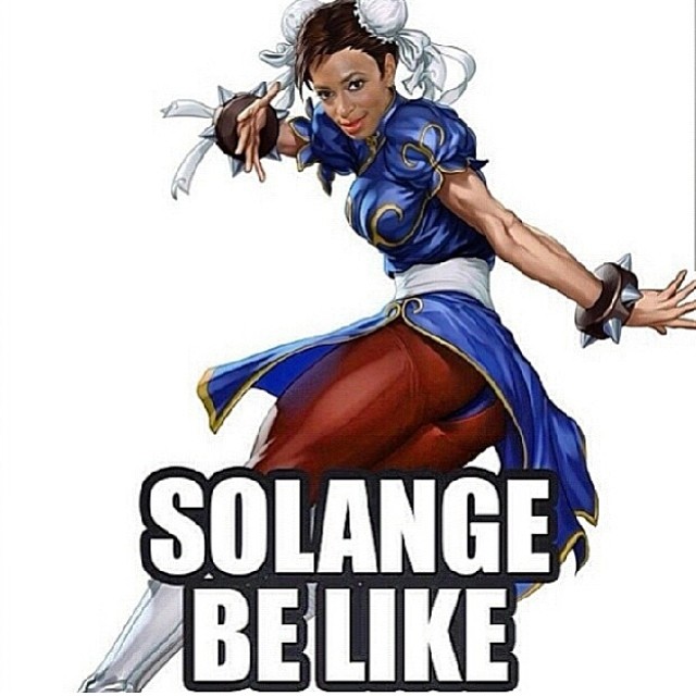 solange-chun-li