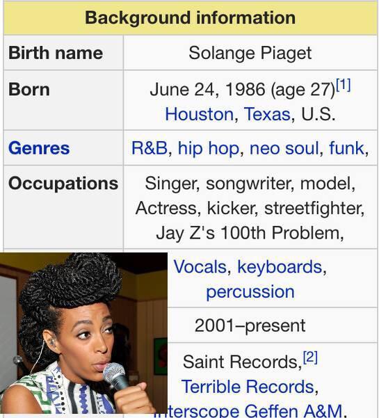 solange-wiki