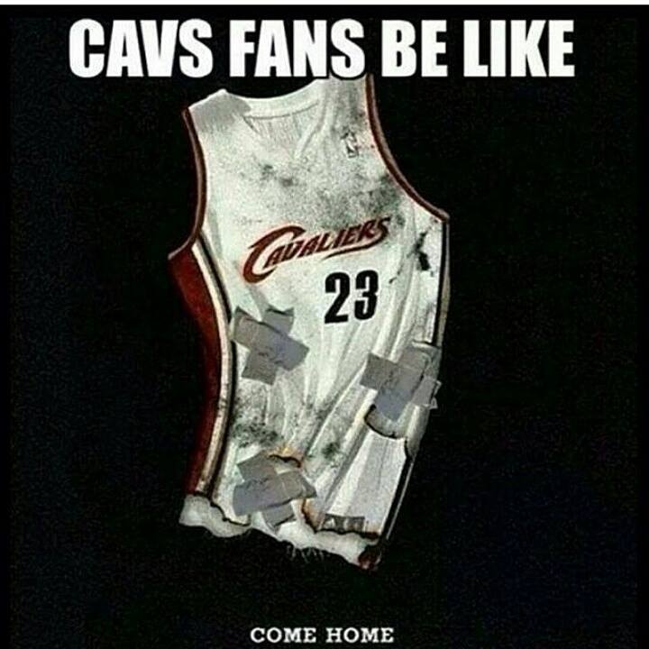 10409649_10152552873589127_3675173927464642190_n