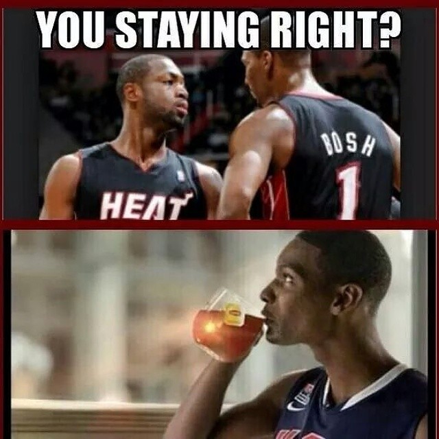 10426863_10152216701487555_8686226599457268044_n