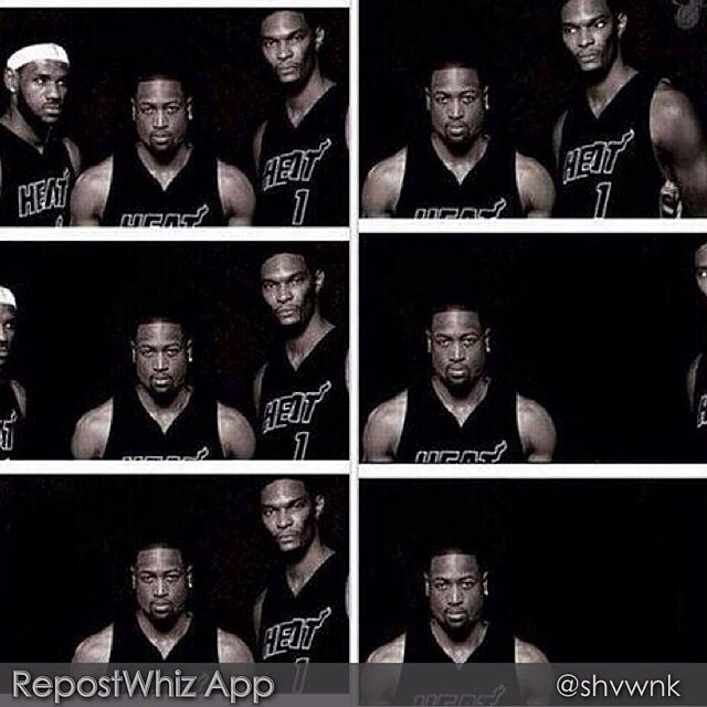 10462824_10152183460621003_7551884454065122466_n