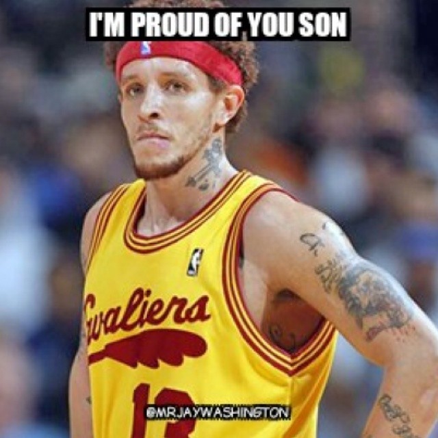 10464401_10152299641717545_4298238414788268540_n