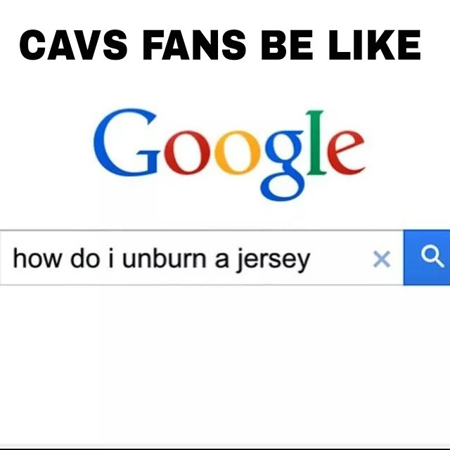 10525918_10150413220134946_2743950250787869061_n