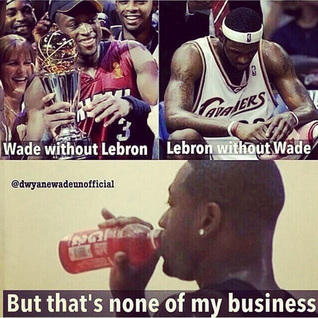 10525939_10204482409846853_6965005616393257709_n