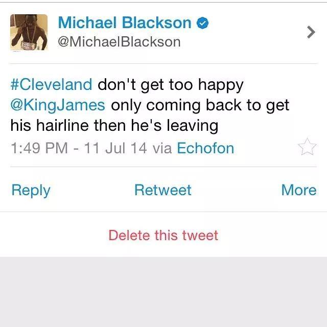 1470397_880287128665940_3162838082040821178_n