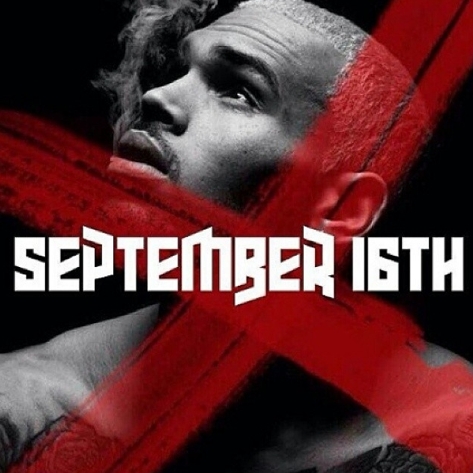 chris-brown-x-release-date