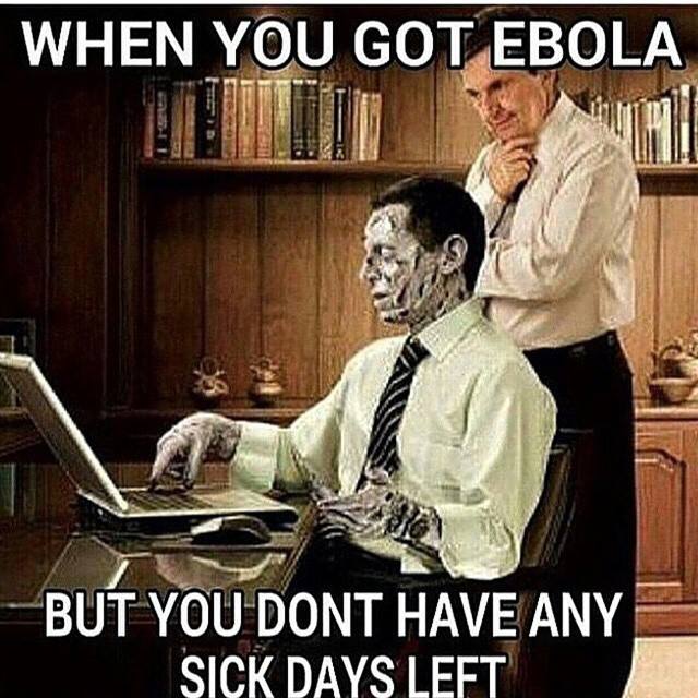 ebola-sick-days