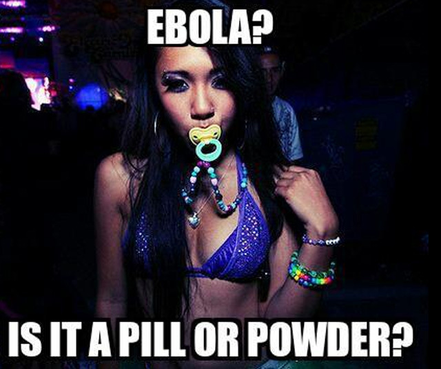 ebola-united-states-dallas-texas-meme-4