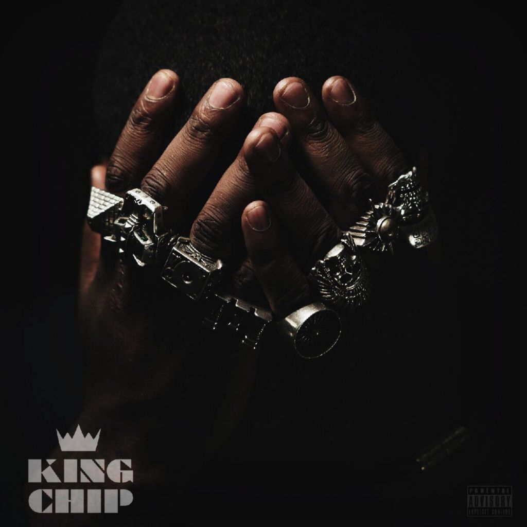 king-chip-front-deluxe-1409352141 (2)