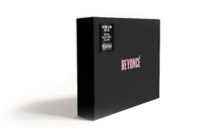 beyonce-platinum-edition