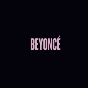 Beyonce track1