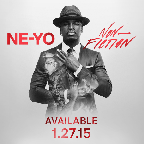 NeYo_Available1.17_Instagram