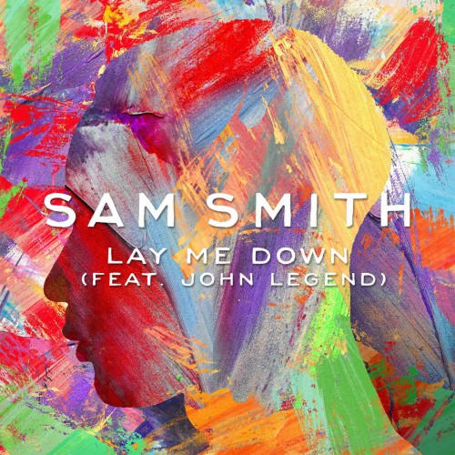 Sam Smith Lay Me Down Remix Cover
