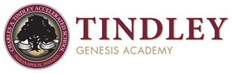 Tindley Academy Logo