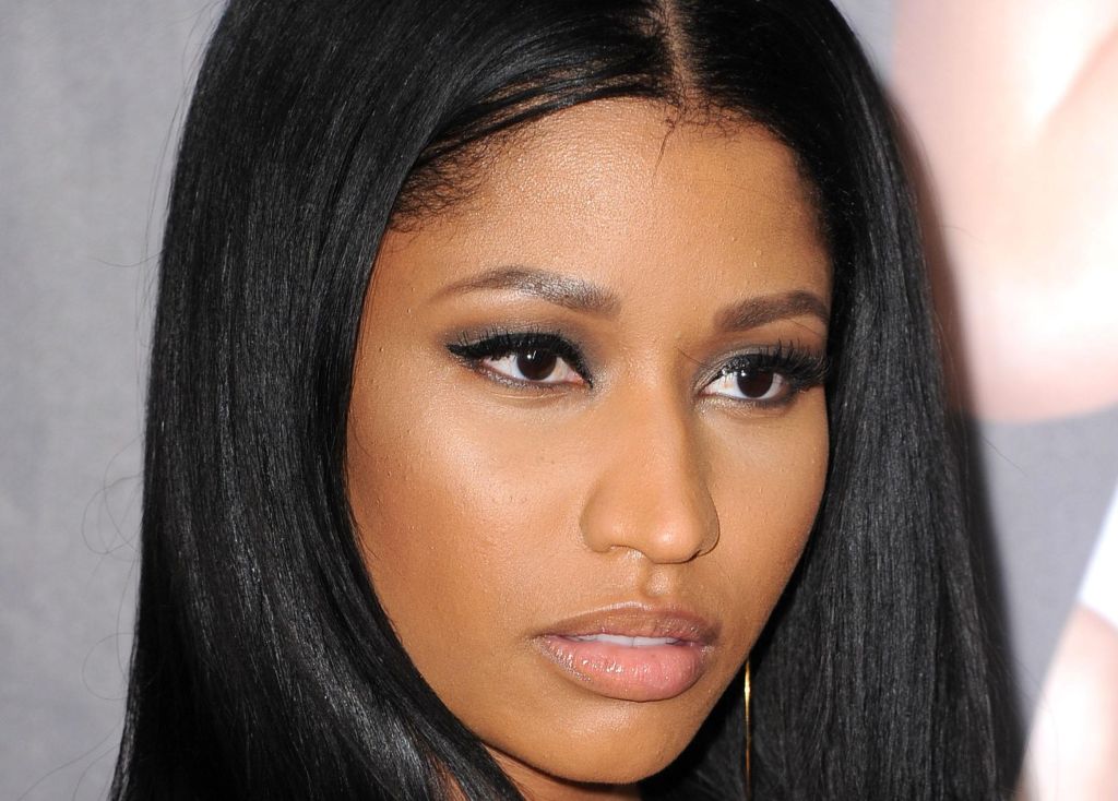 'The Other Woman' - Los Angeles Premiere - Arrivals