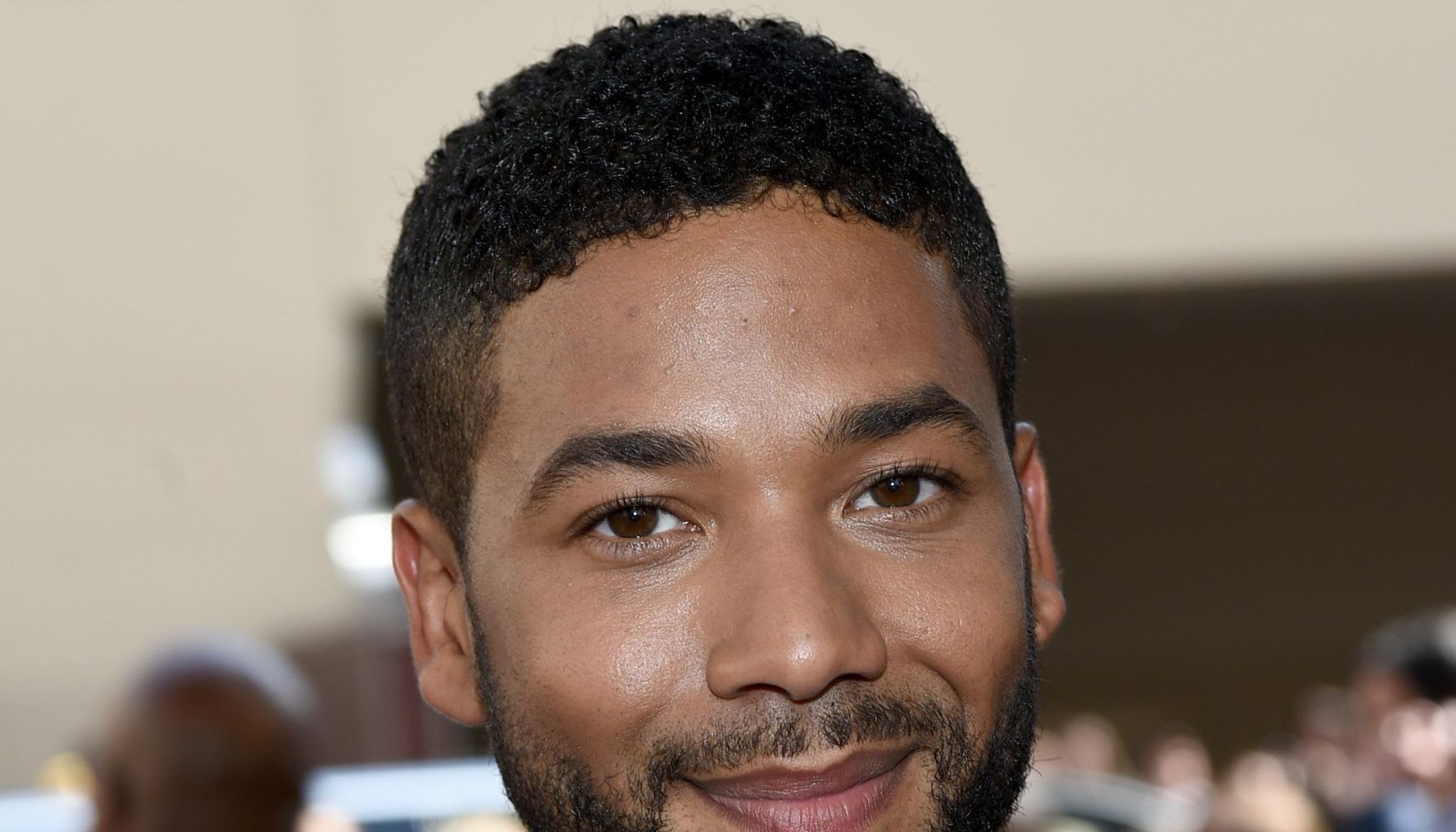 2015 Billboard Music Awards - Red Carpet