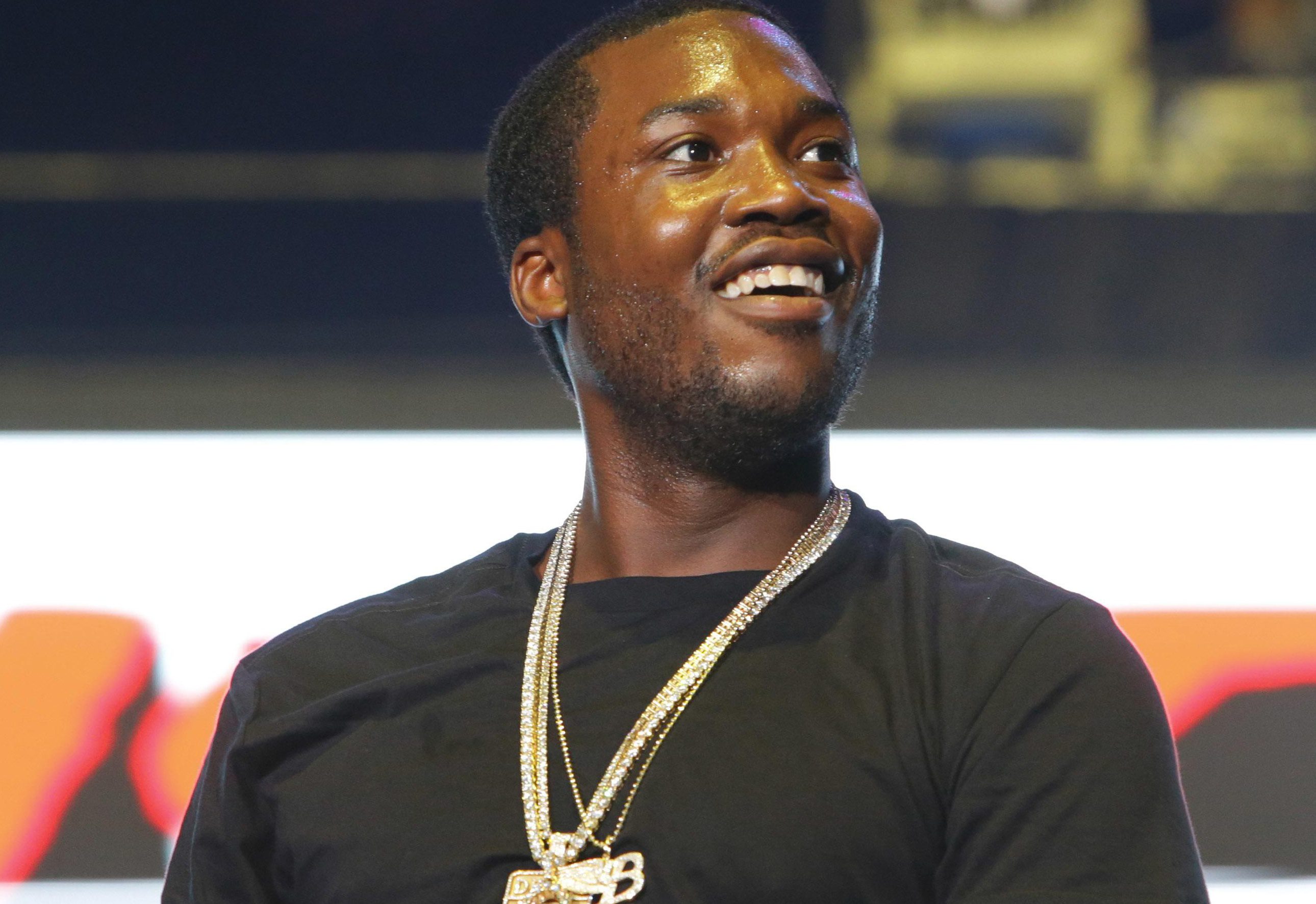 Hot 107.9's Birthday Bash 19 - Show