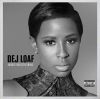 DEJ LOAF AND SEE THATS THE THING EP COVER