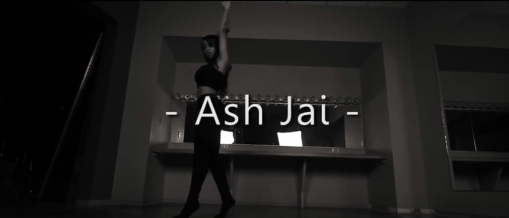 Ash Jai Liquor