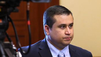Closing Arguments Held In Zimmerman Trial