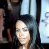 Photo of Aaliyah